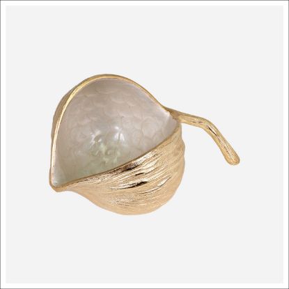 Picture of Small 'Castanea' Bowl