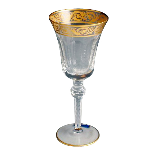 Show products in category Imperial Heritage Gold