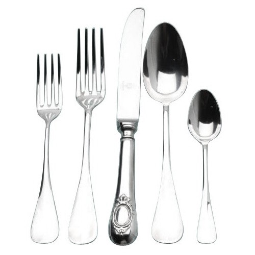 Show products in category Medaillon