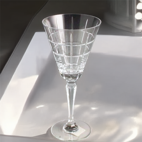 Show products in category Metropolitan