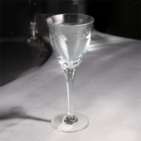 Picture for pattern Olivia