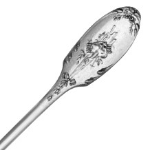 Show products in category Opera Russe