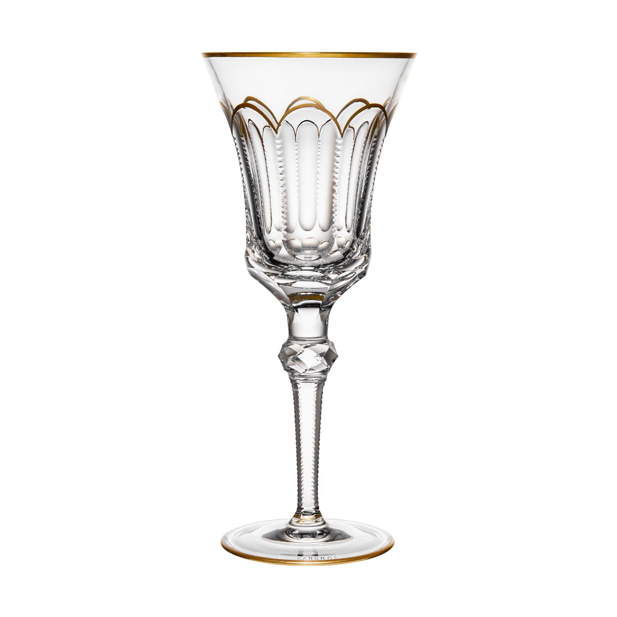 Show products in category Operetta