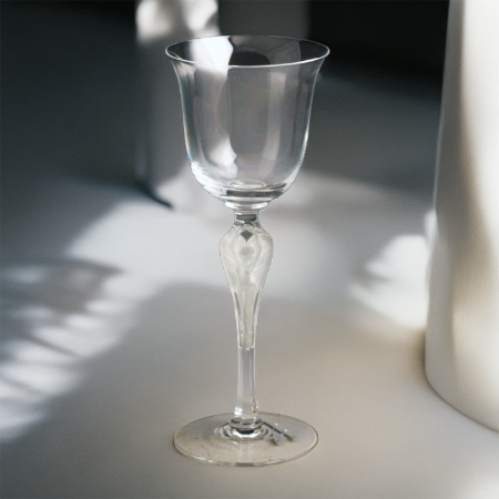 Picture for pattern Pavlova