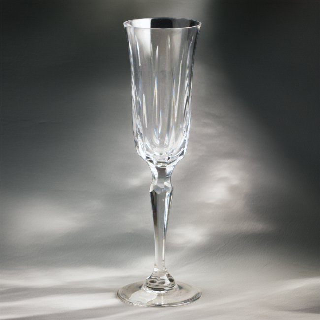 Picture for category Raina