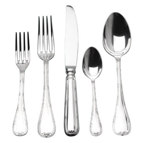 Show products in category Rubans Crosises