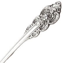 Picture for category Botitcelli