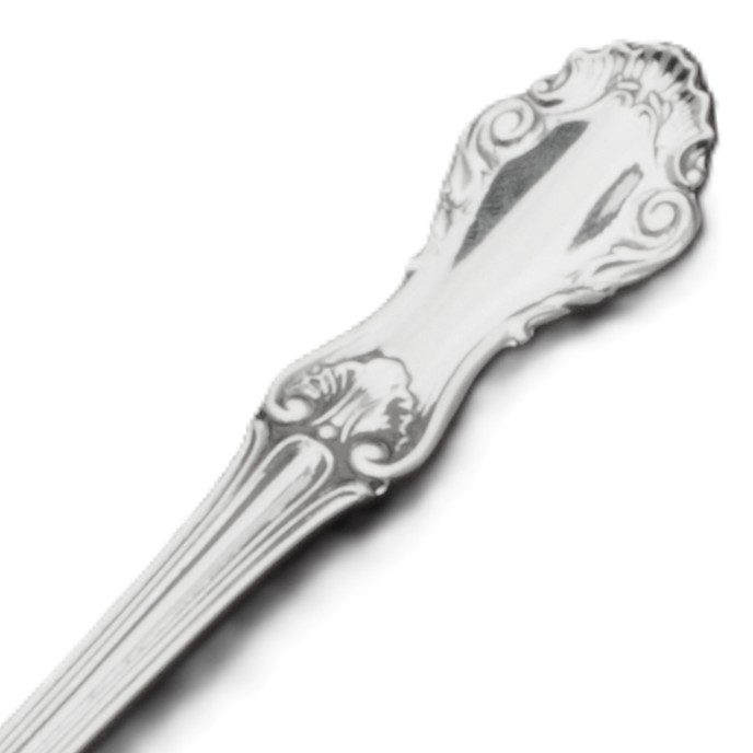 Picture for category Georgian Shell