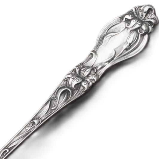 Picture for category Lily