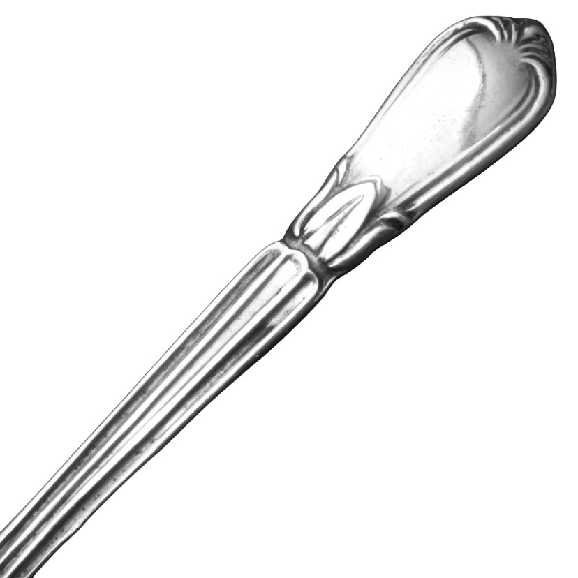 Picture for category Troubadour