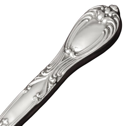 Picture for category Victoria