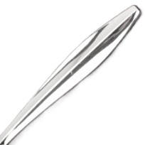 Picture for category Fascia