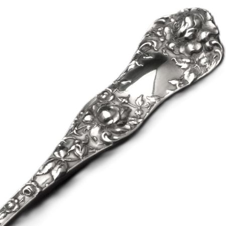 Picture for pattern American Beauty