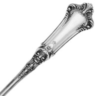 Picture for category Albermarle