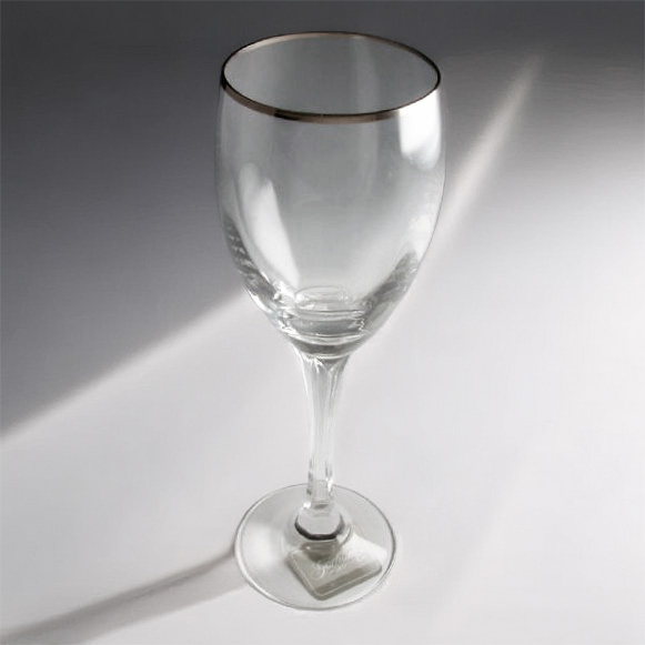 Picture for category Andante Platinum, Tall