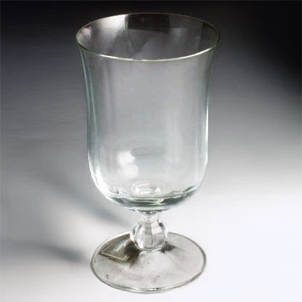 Picture for category Aurora