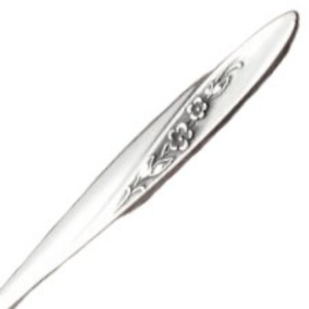 Picture for pattern Blithe Spirit