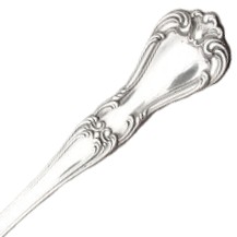 Picture for category Buckingham