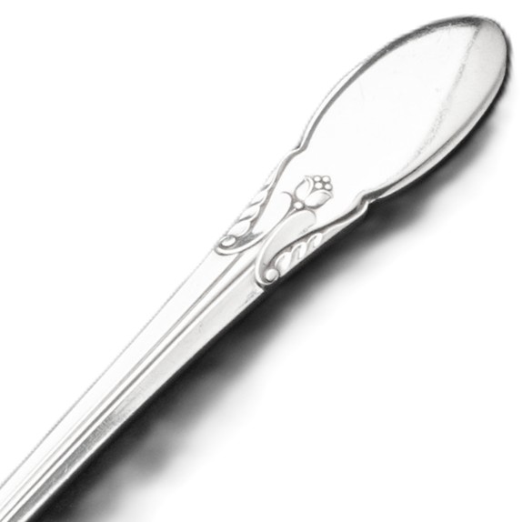 Show products in category Cameo