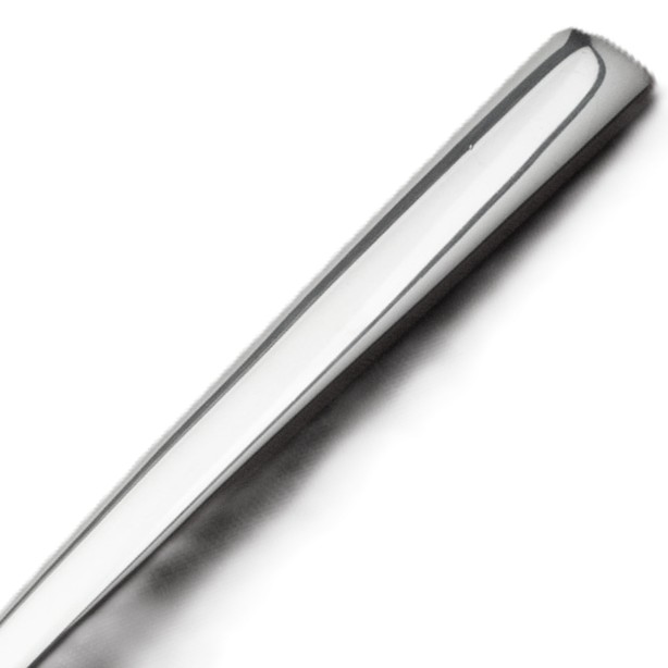 Picture for category Carrie