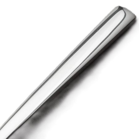 Picture for pattern Carrie