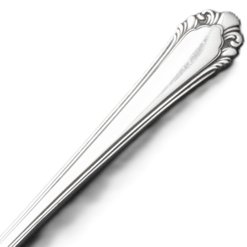 Picture for category Cavalier