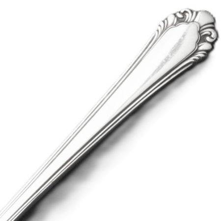 Picture for pattern Cavalier