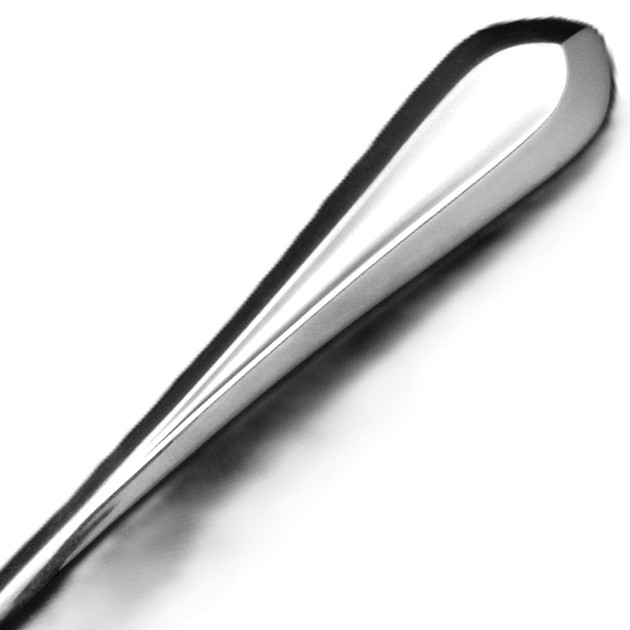 Show products in the Celeste Frosted pattern