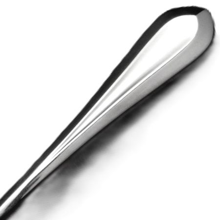 Picture for pattern Celeste Frosted