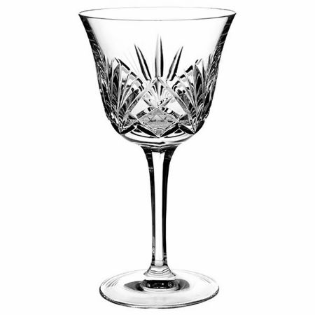 Picture for pattern Cherrywood