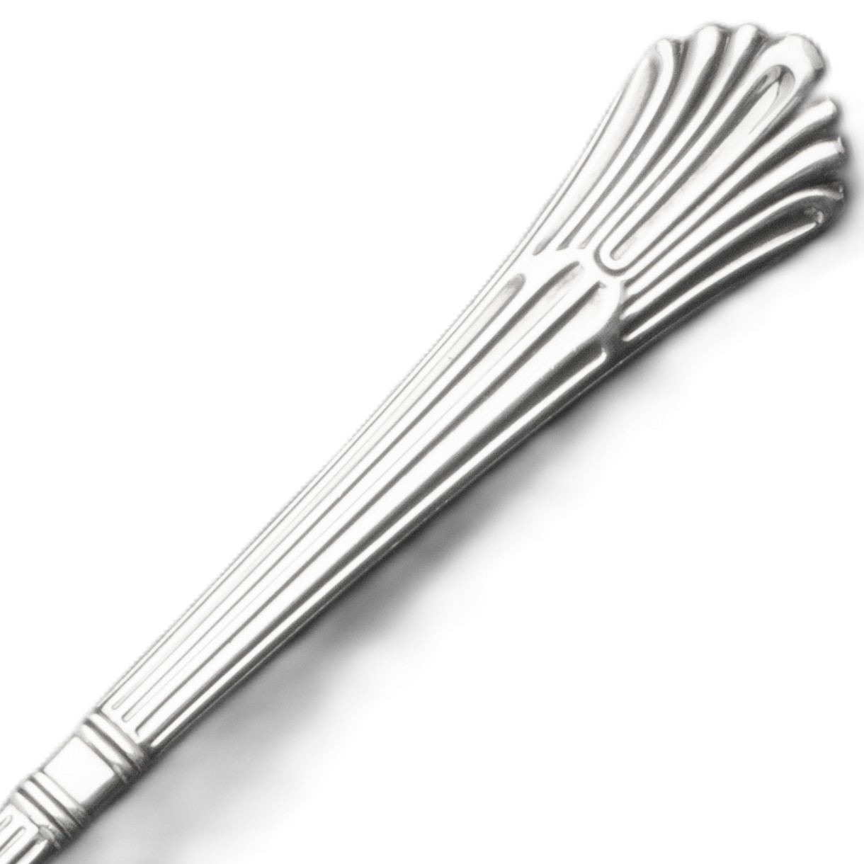 Show products in the Churchill pattern