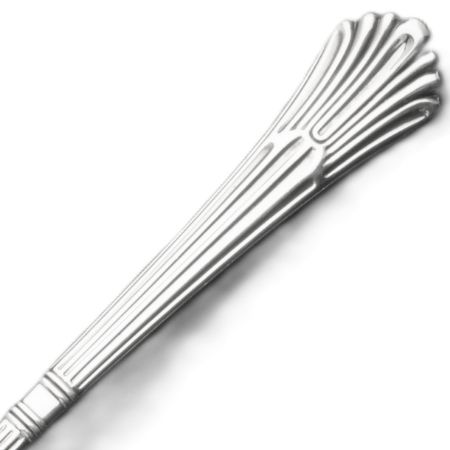 Picture for pattern Churchill