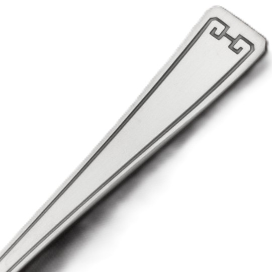 Picture for category Classic Key