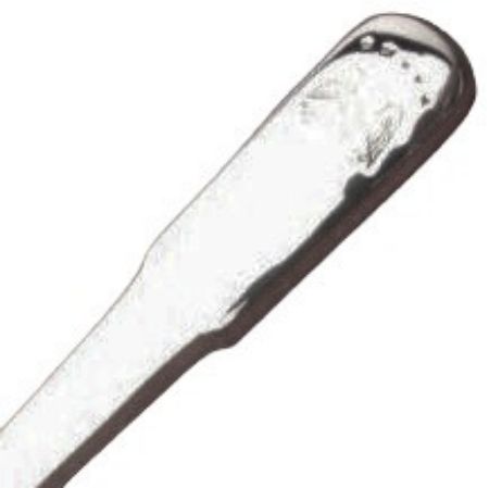 Picture for pattern Colonial Eagle