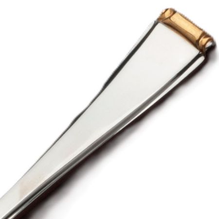 Picture for pattern Column Gold