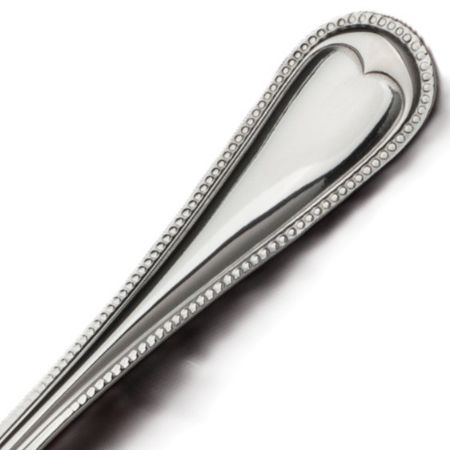 Picture for pattern Crown Bead