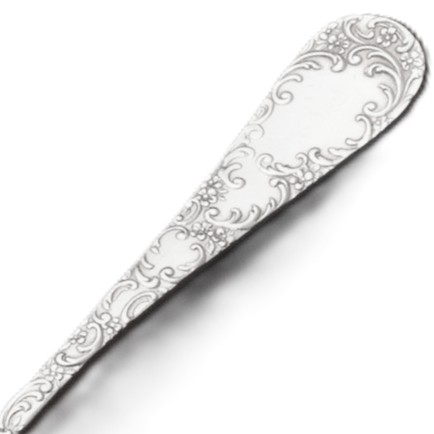 Picture for category Douglas