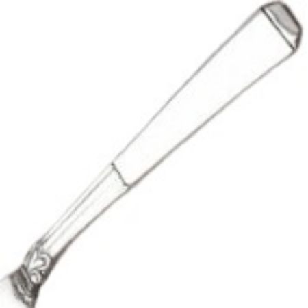 Picture for pattern Epic