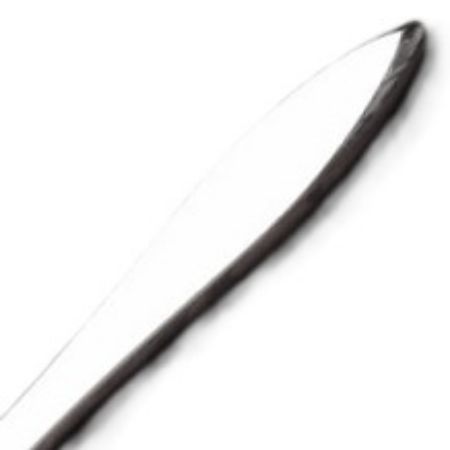 Picture for pattern Esprit