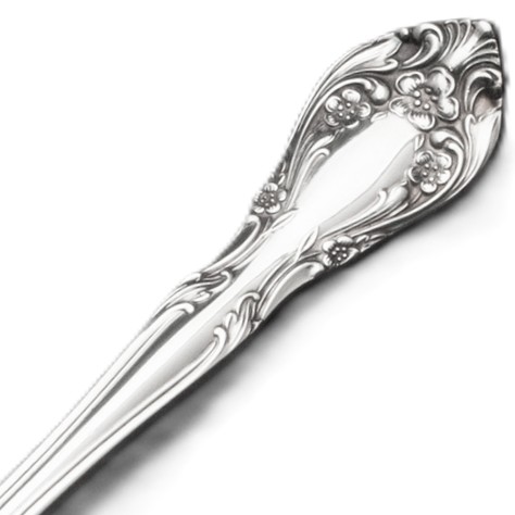 Show products in the Essex pattern