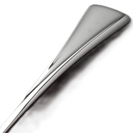 Picture for category Essex, Frosted