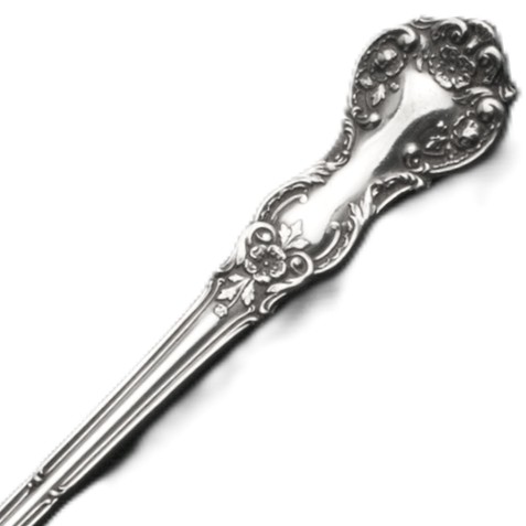 Picture for category Fleury