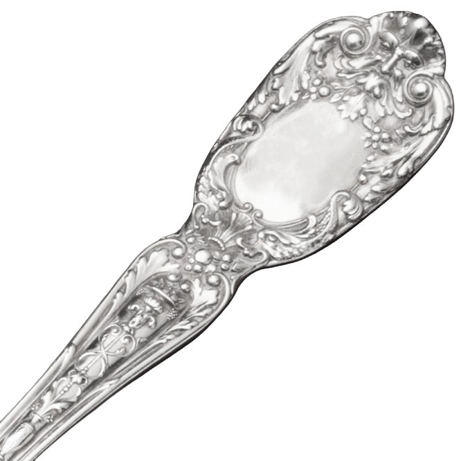 Picture for category Florentine