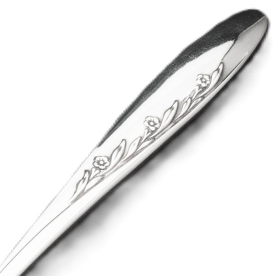 Show products in the Flower Song pattern