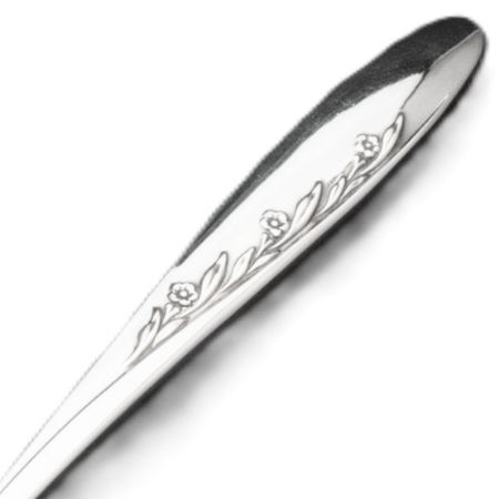 Picture for pattern Flower Song