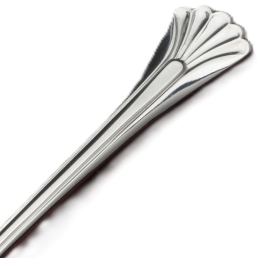 Picture for category Fluted Shell