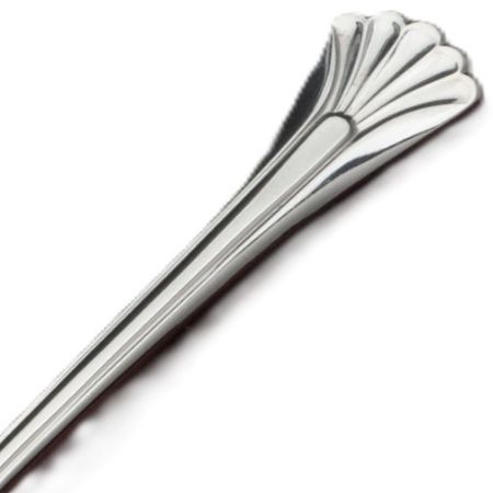 Picture for pattern Fluted Shell