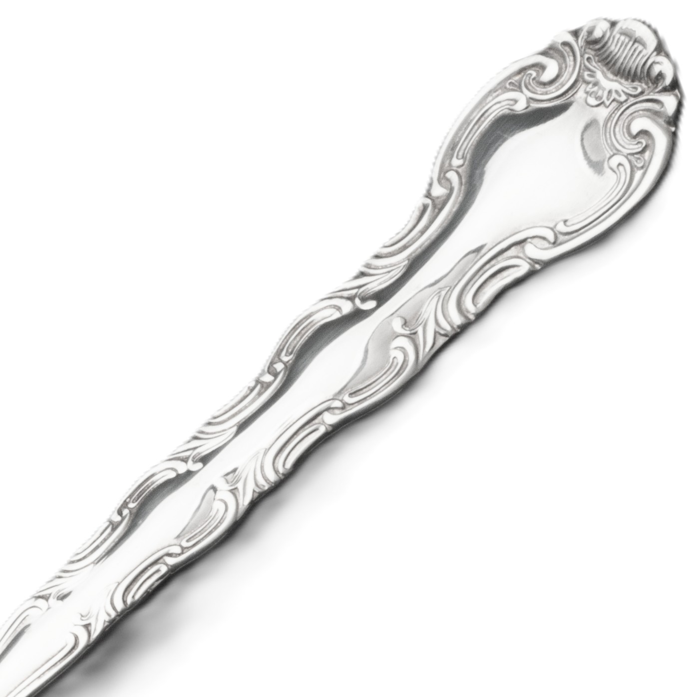 Show products in the French Classic pattern