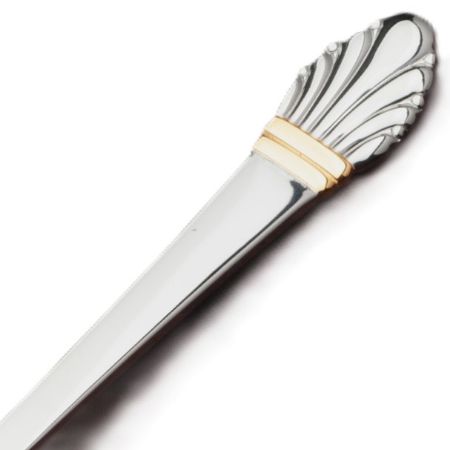 Picture for pattern Golden Adria