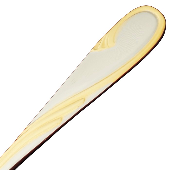 Picture for category Golden Swirl